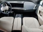 2022 Bmw Ix Xdrive50 for Sale in Sun Valley, CA - Front End