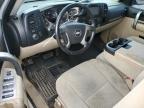 2008 Chevrolet Silverado K1500   იყიდება Conway-ში, AR - Front End