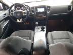 2011 Dodge Durango Heat იყიდება Rogersville-ში, MO - Front End