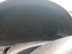 2007 Honda Odyssey Exl იყიდება Pennsburg-ში, PA - Front End