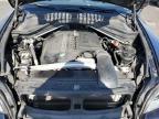2013 Bmw X6 Xdrive35I на продаже в Miami, FL - Front End