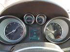 2014 Buick Verano  en Venta en Sikeston, MO - Mechanical