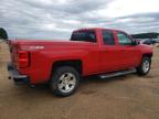 Longview, TX에서 판매 중인 2015 Chevrolet Silverado K1500 Lt   - Front End