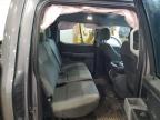 2023 Ford F150 Supercrew للبيع في Center Rutland، VT - Front End