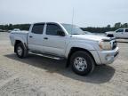 2011 Toyota Tacoma Double Cab Prerunner للبيع في Lumberton، NC - Rear End