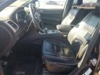 2014 Jeep Grand Cherokee Limited for Sale in Brighton, CO - Rear End