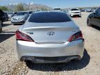 2013 Hyundai Genesis Coupe 2.0T იყიდება Magna-ში, UT - Front End