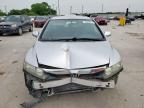 2010 Honda Civic Lx for Sale in Wilmer, TX - All Over