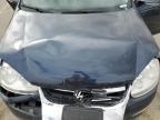 2010 Volkswagen Jetta Se იყიდება Nampa-ში, ID - Front End