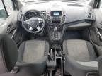 2021 Ford Transit Connect Xl იყიდება Albany-ში, NY - Front End