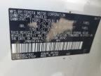 2017 Toyota Rav4 Le for Sale in Denver, CO - Front End