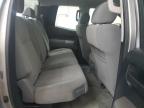 2007 Toyota Tundra Double Cab Sr5 for Sale in Ham Lake, MN - Minor Dent/Scratches