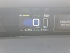 2020 Toyota Prius Prime Le for Sale in Rancho Cucamonga, CA - Front End