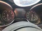 2022 Alfa Romeo Stelvio  за продажба в Orlando, FL - All Over