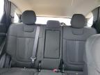 2024 Hyundai Tucson Sel იყიდება Greenwood-ში, NE - Rear End