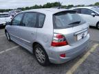 2004 HONDA CIVIC VTEC for sale at Copart SANDTOFT