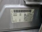 2012 Nissan Altima Base   იყიდება Indianapolis-ში, IN - Front End