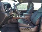 2023 Chevrolet Silverado K1500 High Country for Sale in Wilmer, TX - Front End