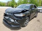2023 HONDA HR-V SPORT à vendre chez Copart ON - COOKSTOWN