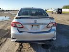 Houston, TX에서 판매 중인 2012 Toyota Corolla Base - Front End