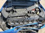 2020 Jeep Compass Latitude for Sale in Elgin, IL - Front End