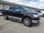 2008 Lincoln Mark Lt  на продаже в Louisville, KY - Mechanical