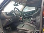 2016 Mini Cooper S Clubman продається в Longview, TX - Front End