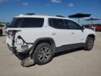 2023 Gmc Acadia Slt for Sale in Wilmer, TX - Front End