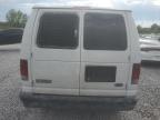 2008 Ford Econoline E250 Van for Sale in Hueytown, AL - Front End