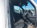 2024 MERCEDES BENZ SPRINTER 3 for sale at Copart EAST KILBRIDE