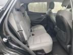 2017 HYUNDAI SANTA FE SPORT  for sale at Copart ON - COOKSTOWN