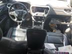 2021 Gmc Acadia Slt   na sprzedaż w Dunn, NC - Front End