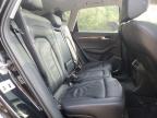 2016 Audi Q5 Premium Plus for Sale in Waldorf, MD - Undercarriage