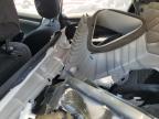 2016 Nissan Altima 2.5 for Sale in New Orleans, LA - Rear End