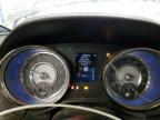 2013 Chrysler 300C  for Sale in Madisonville, TN - Front End