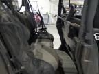 2023 CAN-AM DEFENDER MAX XT HD10   for sale at Copart OK - TULSA