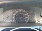 Gaston, SC에서 판매 중인 2013 Honda Accord Sport   - Front End