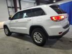 2018 Jeep Grand Cherokee Laredo for Sale in Harleyville, SC - Front End