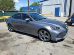 2017 Lexus Is 300 იყიდება Denver-ში, CO - Hail