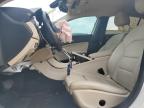 2018 Mercedes-Benz Gla 250   продається в Gaston, SC - Front End