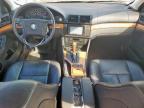 1998 Bmw 528 I Automatic zu verkaufen in Houston, TX - Front End