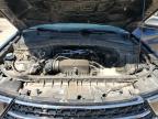 2020 Ford Explorer Xlt for Sale in Andrews, TX - Rear End