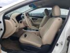 2015 Nissan Altima 2.5 for Sale in Oklahoma City, OK - Front End
