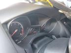 2018 Ford Focus St на продаже в Orlando, FL - Rollover