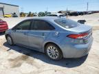 2020 Toyota Corolla Le იყიდება Oklahoma City-ში, OK - All Over
