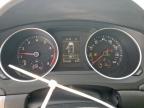 2017 Volkswagen Jetta Se продається в Haslet, TX - Front End