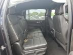 2021 Gmc Yukon Xl K1500 Slt   en Venta en Hueytown, AL - Front End