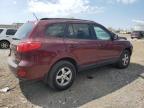 2008 Hyundai Santa Fe Gls იყიდება Chicago Heights-ში, IL - Rear End