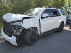 Arlington, WA에서 판매 중인 2024 Chevrolet Tahoe K1500 Rst - Front End