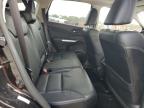 2015 Honda Cr-V Touring للبيع في Tifton، GA - Side